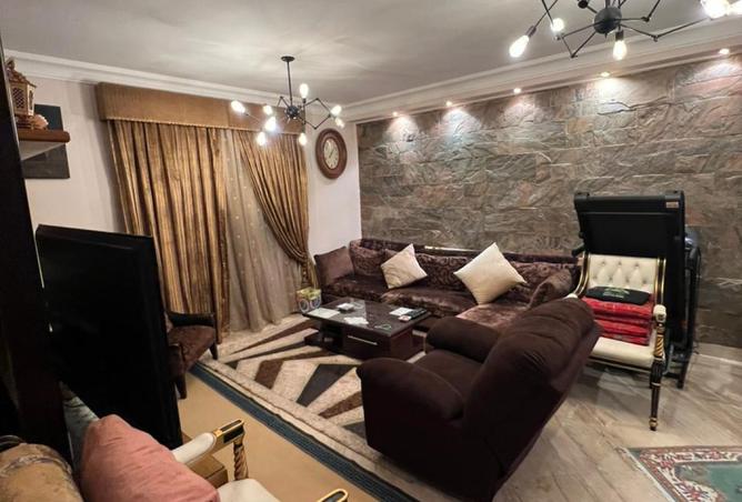 7941542 - صورة العقار 3
