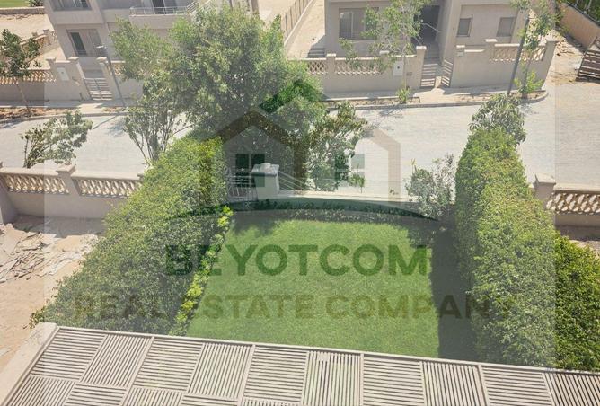 7695010 - Property Main Image