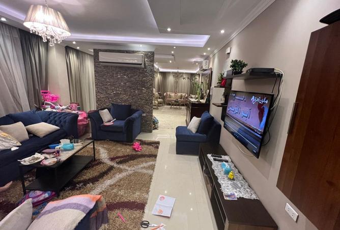 8264470 - Property Main Image