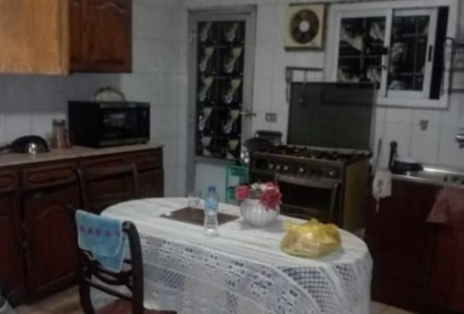 8477571 - صورة العقار 2