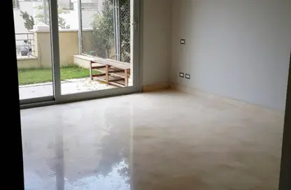 دوبلكس - 3 غرف نوم - 3 حمامات للايجار في فيلدج جيت - المستثمرين الجنوبية - مدينة القاهرة الجديدة - القاهرة