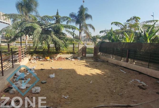 8513515 - صورة العقار 2