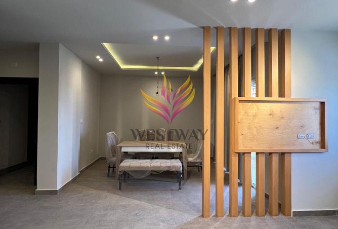7931351 - Property Image 2