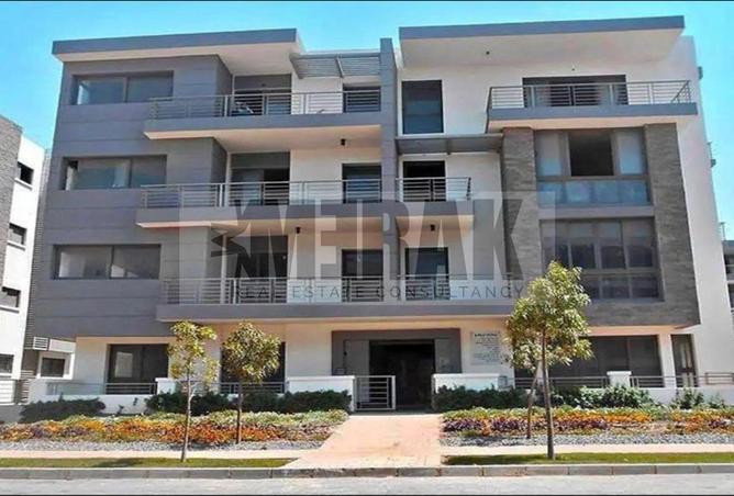 7830579 - Property Main Image