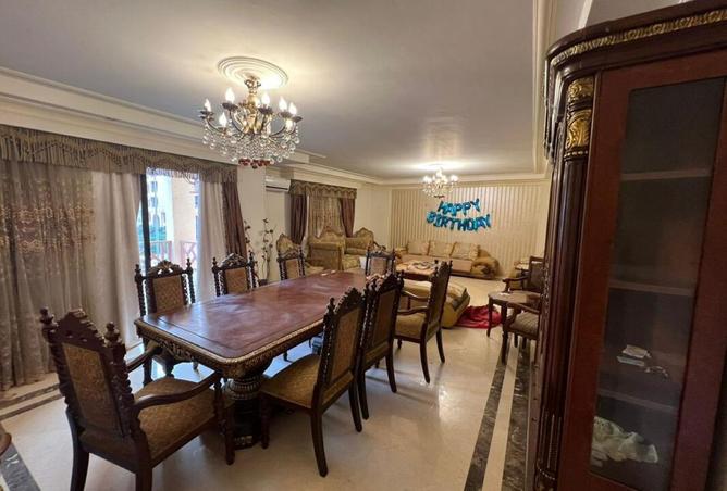 8465893 - صورة العقار 2