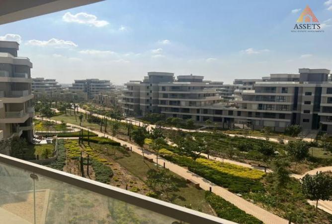 7988257 - الصورة الرئيسية للعقار