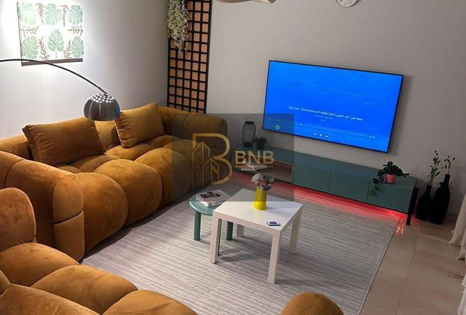 8383616 - Property Image 3