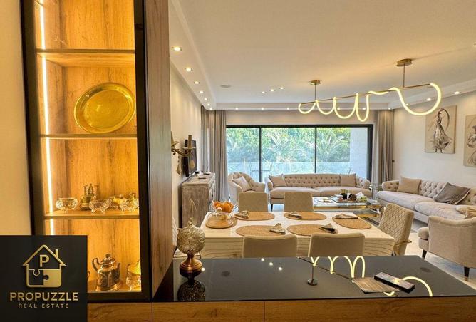 8493466 - Property Image 3