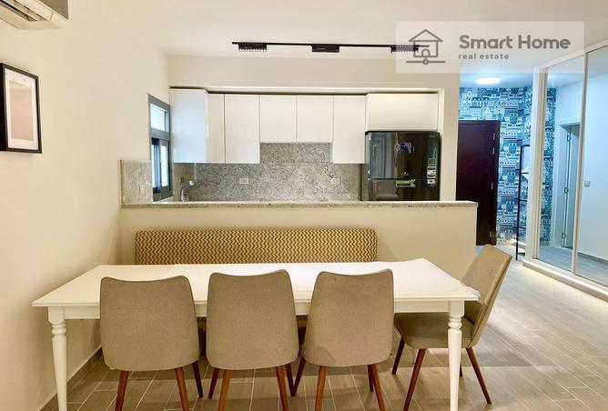 8442582 - Property Image 3