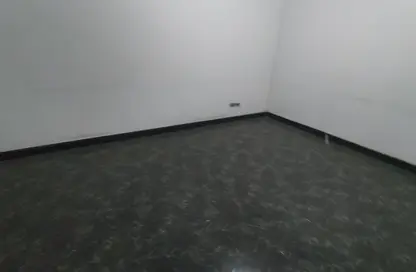 شقة - 3 غرف نوم - 2 حمامات للبيع في شارع البطل احمد عبد العزيز - المهندسين - الجيزة