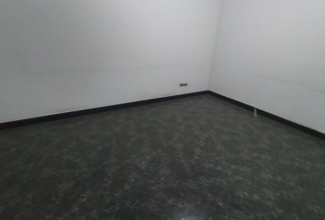 8168190 - الصورة الرئيسية للعقار