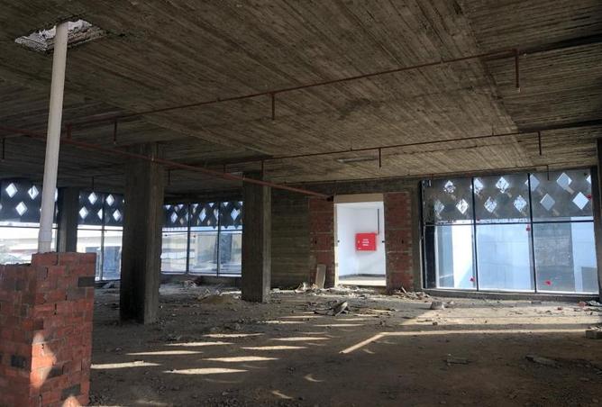 7638919 - Property Image 3