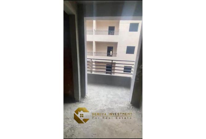 8025036 - Property Image 3