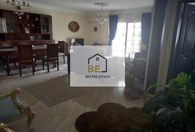 7519391 - Property Image 3