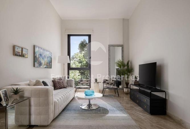 7983451 - Property Image 2