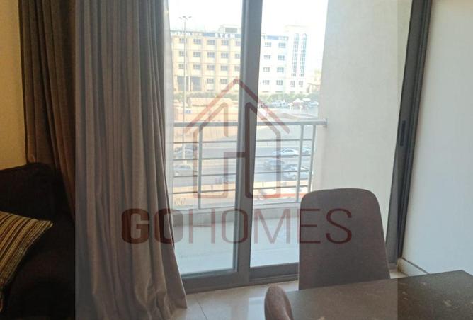 8445618 - Property Main Image