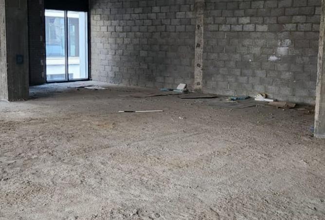 7926379 - صورة العقار 3