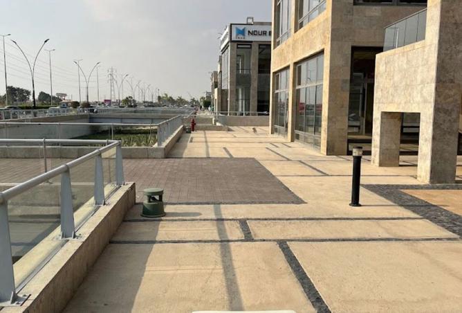 7916749 - صورة العقار 2