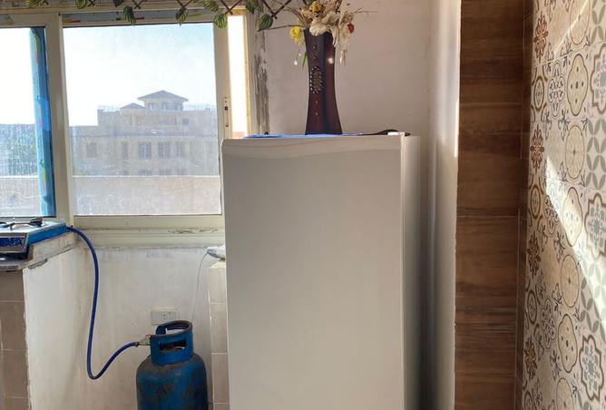 8140231 - Property Image 2
