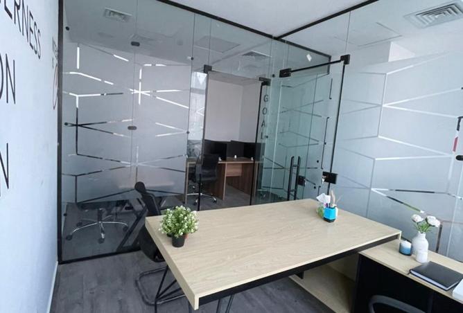 8506832 - صورة العقار 3