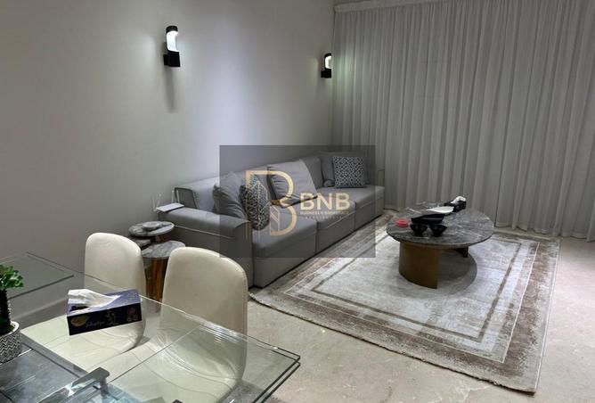 8200949 - الصورة الرئيسية للعقار