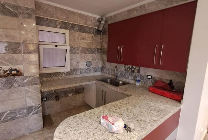 8118421 - صورة العقار 3
