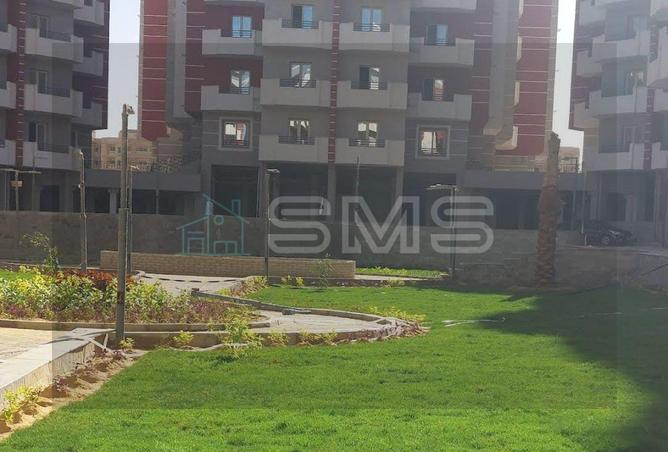 8184079 - الصورة الرئيسية للعقار