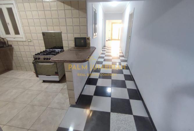 8065043 - صورة العقار 3