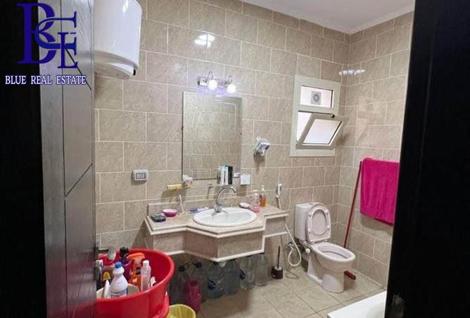 8036306 - Property Image 2