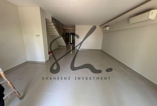 8269922 - صورة العقار 2