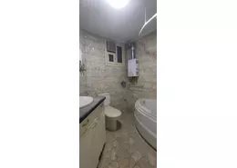 Apartment - 3 Bedrooms - 2 Bathrooms for sale in Downtown - Cairo