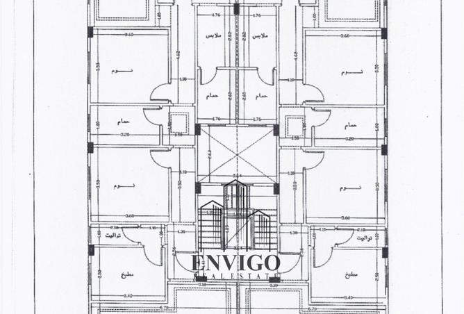 8158851 - Property Main Image