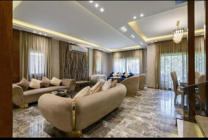 7892369 - الصورة الرئيسية للعقار