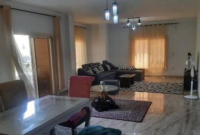 8462584 - الصورة الرئيسية للعقار