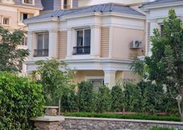 Villa - 4 bedrooms - 4 bathrooms for للبيع in Mountain View Hyde Park - 5th Settlement Compounds - The 5th Settlement - New Cairo City - Cairo Villa - 4 bedrooms - 4 bathrooms for للبيع in Mountain View Hyde Park - 5th Settlement Compounds - The 5th Settlement - New Cairo City - Cairo