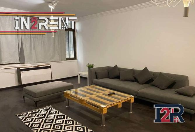 8165550 - Property Image 3