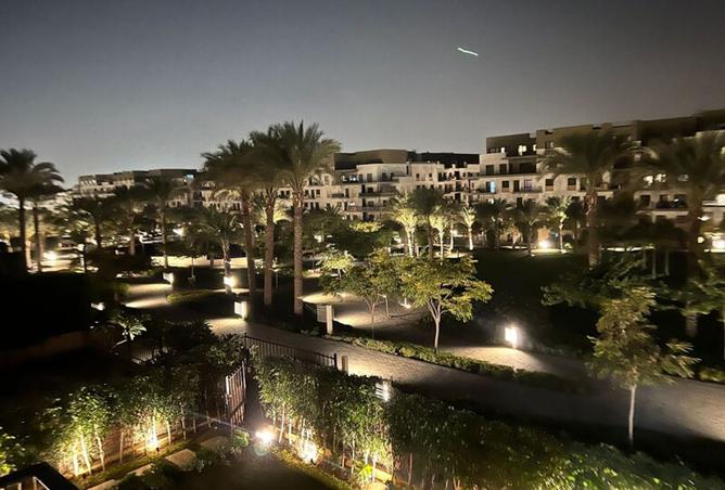 8201465 - صورة العقار 2