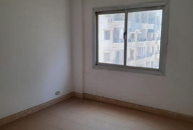 8413870 - صورة العقار 2