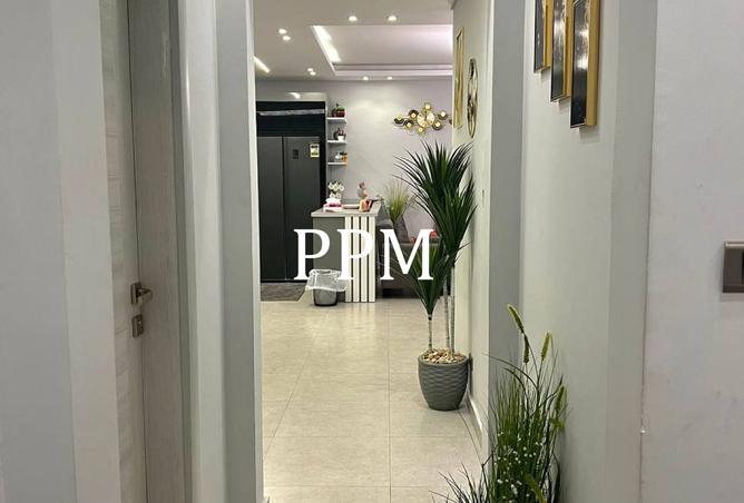 8311515 - Property Image 2