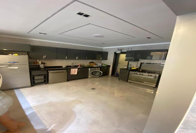 7990282 - Property Image 3