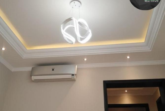 8153341 - Property Image 3