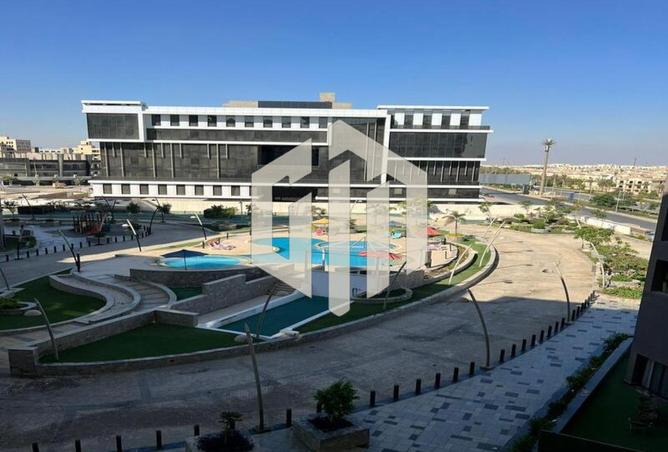 8035759 - الصورة الرئيسية للعقار