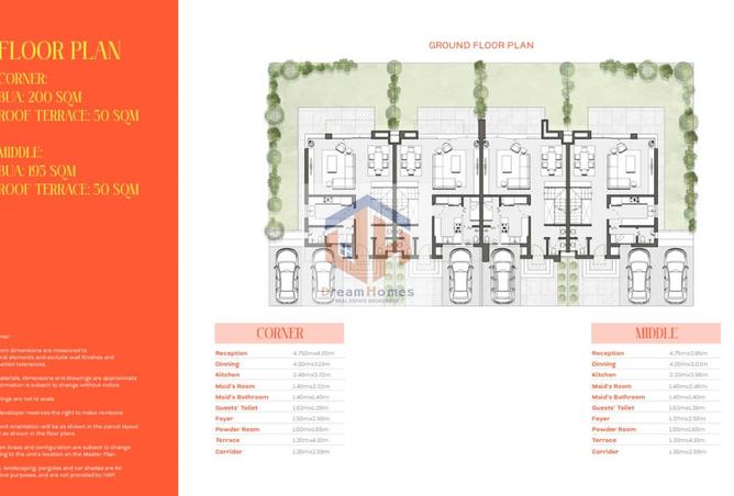 8337351 - صورة العقار 3