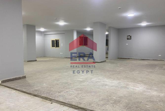 8515242 - Property Image 2