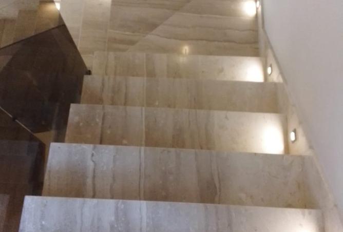 8458536 - Property Image 2