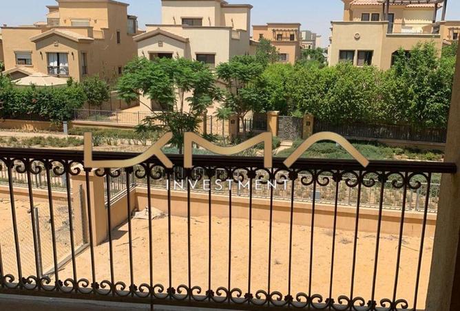 8187720 - صورة العقار 3