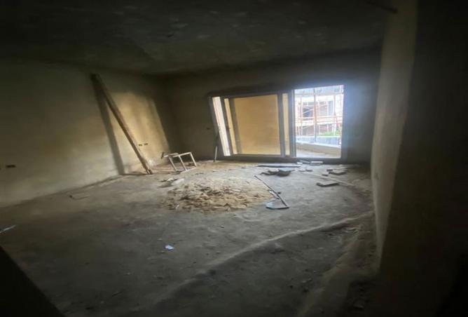 8424920 - Property Image 2