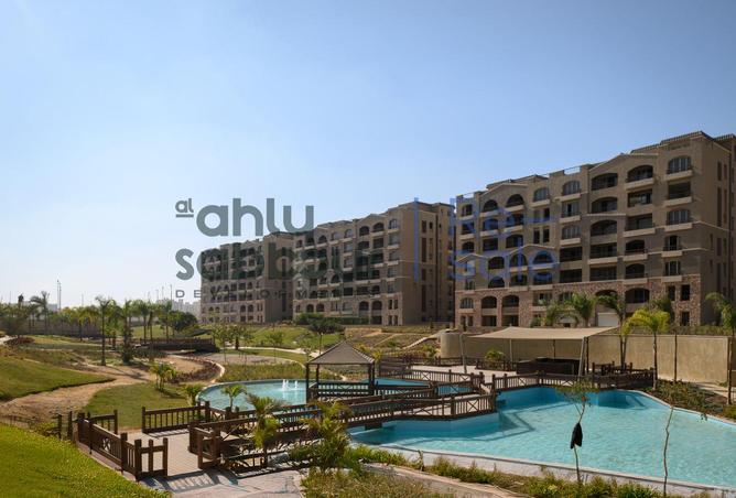 8404327 - Property Image 3