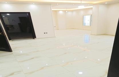 شقة - 3 غرف نوم - 2 حمامات للبيع في عمارات الاندلس - حى الاندلس - مدينة القاهرة الجديدة - القاهرة