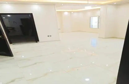 شقة - 3 غرف نوم - 2 حمامات للبيع في عمارات الاندلس - حى الاندلس - مدينة القاهرة الجديدة - القاهرة